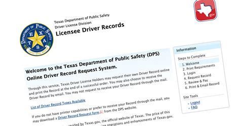 txdmv car registration status check